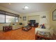 53 Ronsard Drive, San Remo WA 6210