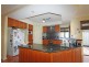 53 Ronsard Drive, San Remo WA 6210