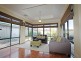 53 Ronsard Drive, San Remo WA 6210