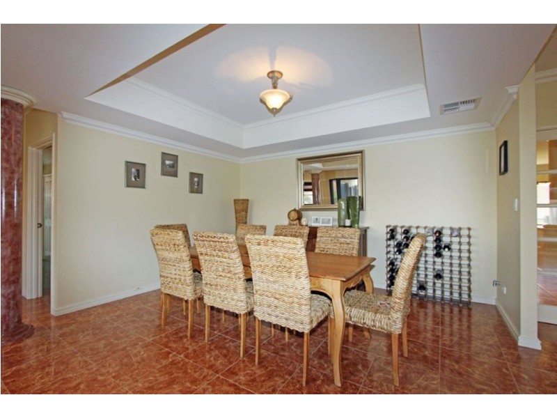 53 Ronsard Drive, San Remo WA 6210