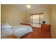 53 Ronsard Drive, San Remo WA 6210