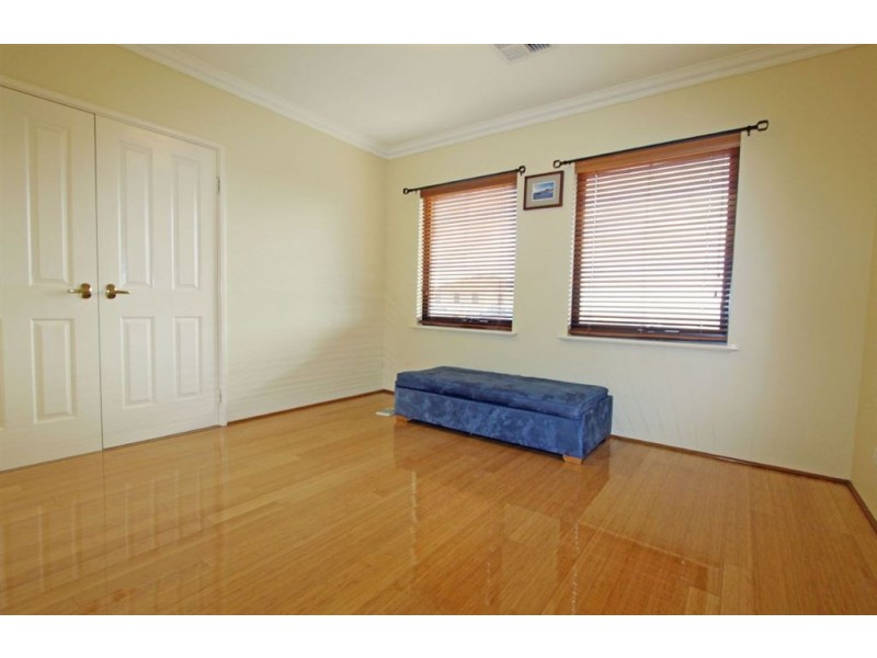 53 Ronsard Drive, San Remo WA 6210