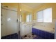 53 Ronsard Drive, San Remo WA 6210