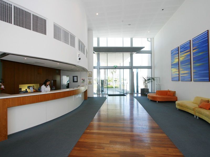 102/16 Dolphin Drive, Mandurah WA 6210