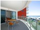 102/16 Dolphin Drive, Mandurah WA 6210