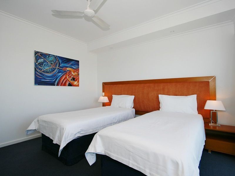 102/16 Dolphin Drive, Mandurah WA 6210