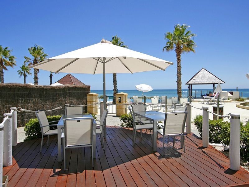 306/16 Dolphin Drive, Mandurah WA 6210