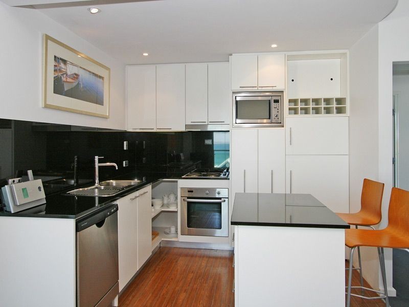 306/16 Dolphin Drive, Mandurah WA 6210