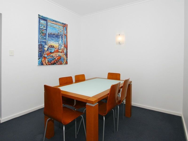 306/16 Dolphin Drive, Mandurah WA 6210