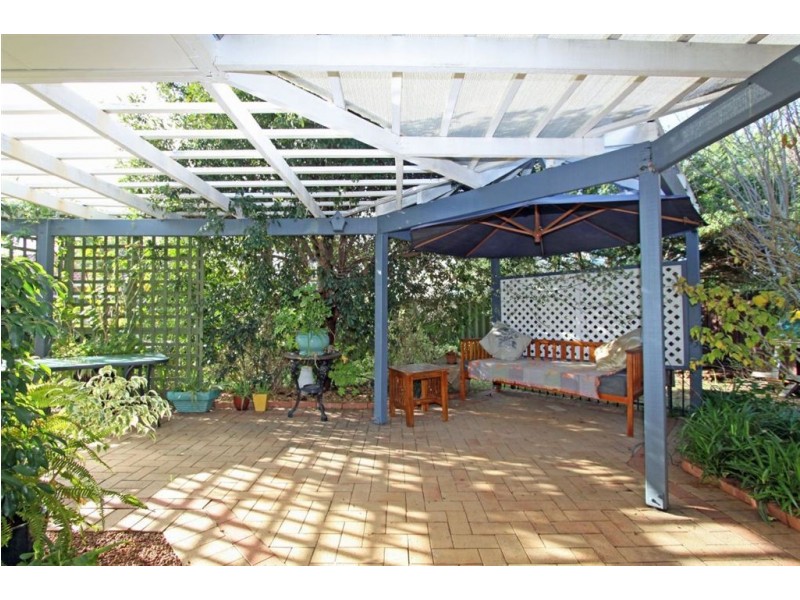 12 Suncrest Meander, Meadow Springs WA 6210