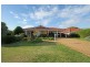 12 Suncrest Meander, Meadow Springs WA 6210