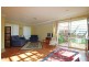 12 Suncrest Meander, Meadow Springs WA 6210