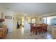 12 Suncrest Meander, Meadow Springs WA 6210