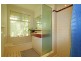 12 Suncrest Meander, Meadow Springs WA 6210
