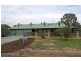11 Church Street, North Dandalup WA 6207