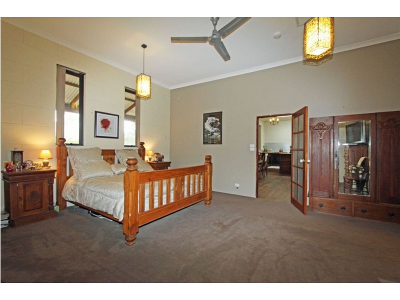 11 Church Street, North Dandalup WA 6207