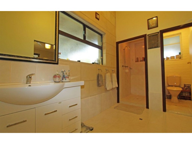 11 Church Street, North Dandalup WA 6207