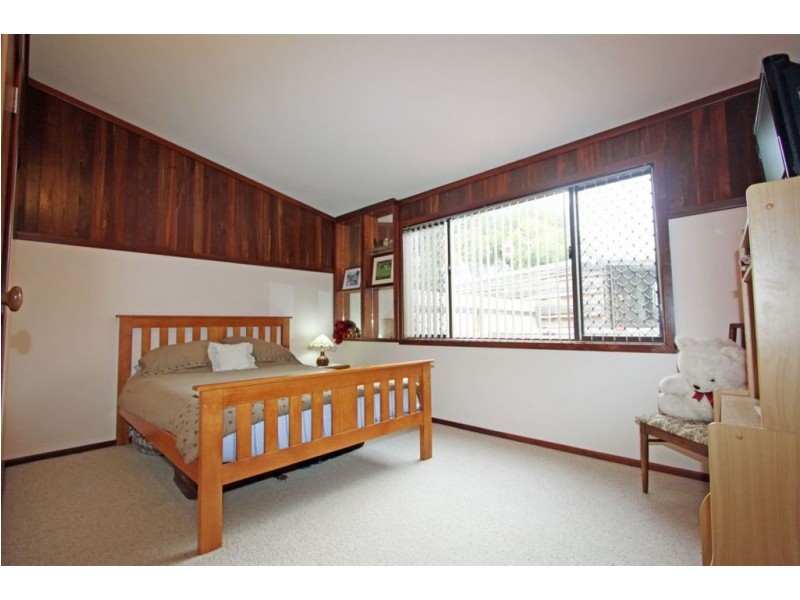 11 Church Street, North Dandalup WA 6207