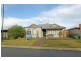 4 Moorhen Green, Dudley Park WA 6210