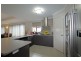 4 Moorhen Green, Dudley Park WA 6210