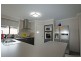 4 Moorhen Green, Dudley Park WA 6210