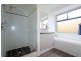 4 Moorhen Green, Dudley Park WA 6210