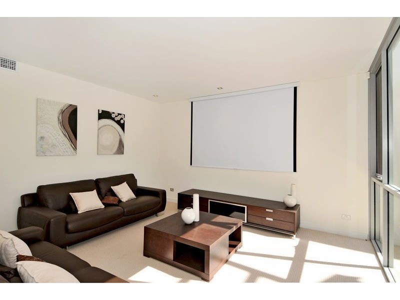 22 Tradewinds Retreat, Dudley Park WA 6210