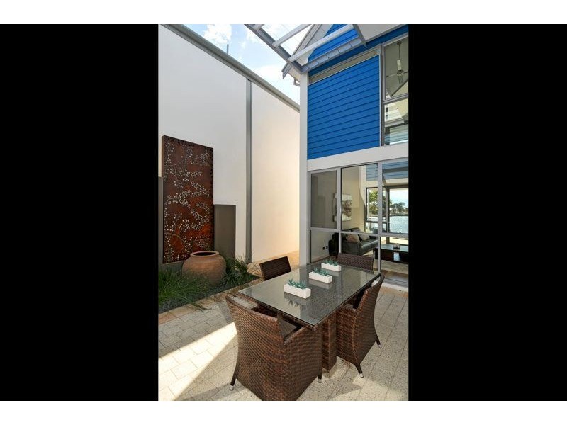 22 Tradewinds Retreat, Dudley Park WA 6210