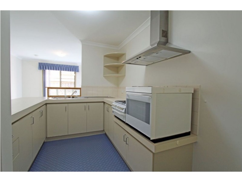 2/64 Sutton Street, Mandurah WA 6210