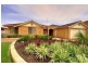 18 Seawind Drive, Silver Sands WA 6210
