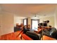 18 Seawind Drive, Silver Sands WA 6210