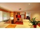 18 Seawind Drive, Silver Sands WA 6210