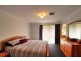 18 Seawind Drive, Silver Sands WA 6210