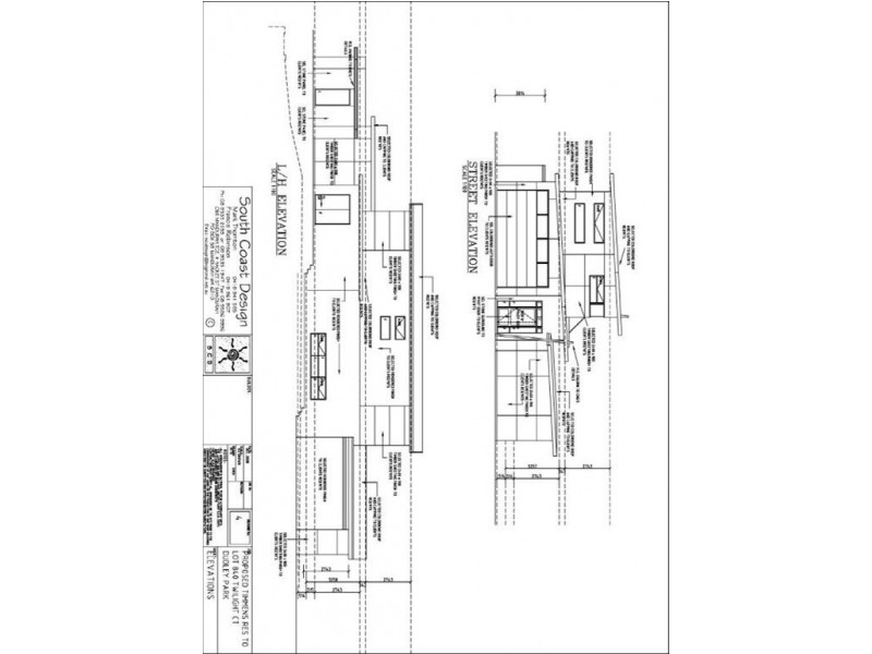 6 Twilight Court, Dudley Park WA 6210