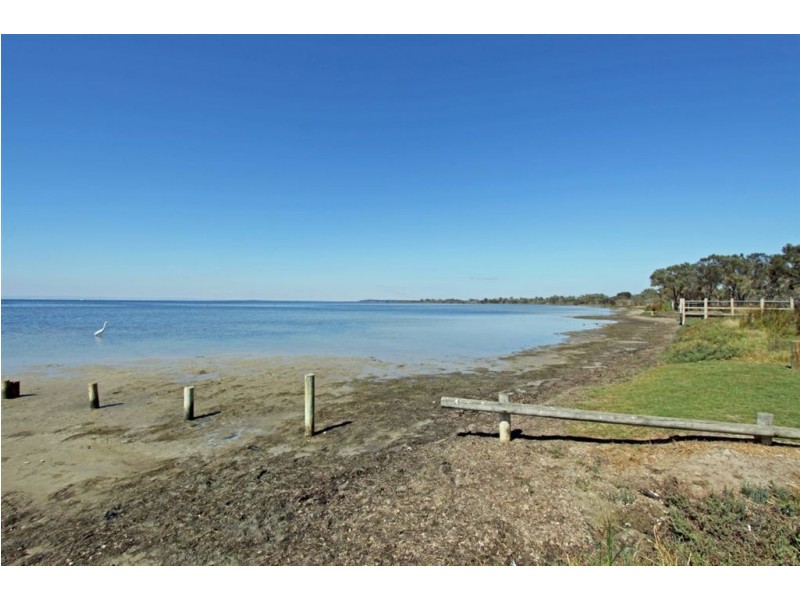 44 Olive Road, Falcon WA 6210