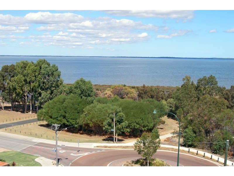 4 Wanjeep Street, Mandurah WA 6210