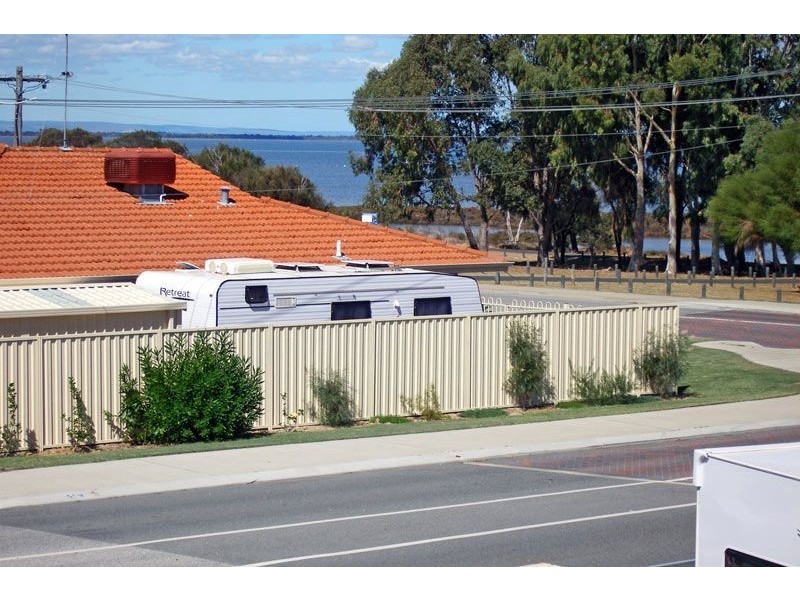 4 Wanjeep Street, Mandurah WA 6210