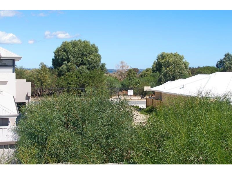 4 Wanjeep Street, Mandurah WA 6210