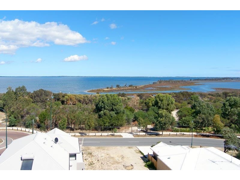 4 Wanjeep Street, Mandurah WA 6210