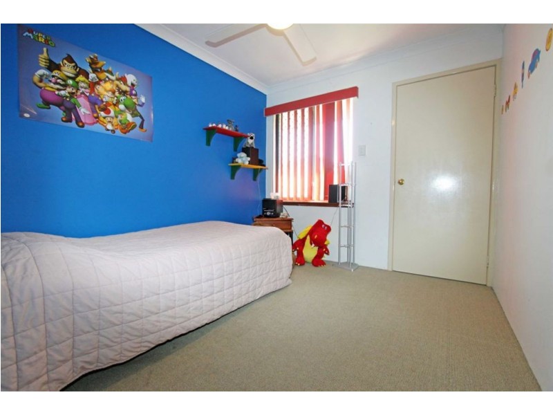 30 Ninda Road, Shoalwater WA 6169