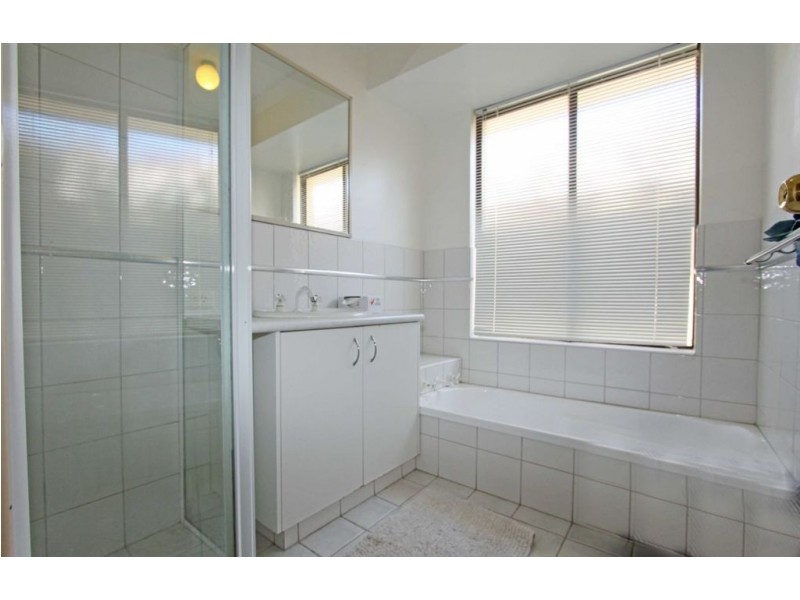 30 Ninda Road, Shoalwater WA 6169