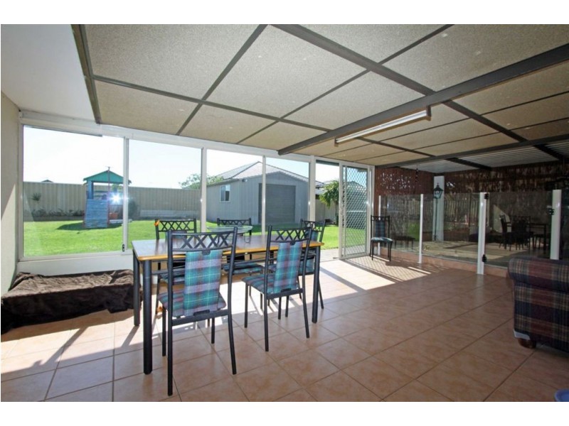 30 Ninda Road, Shoalwater WA 6169