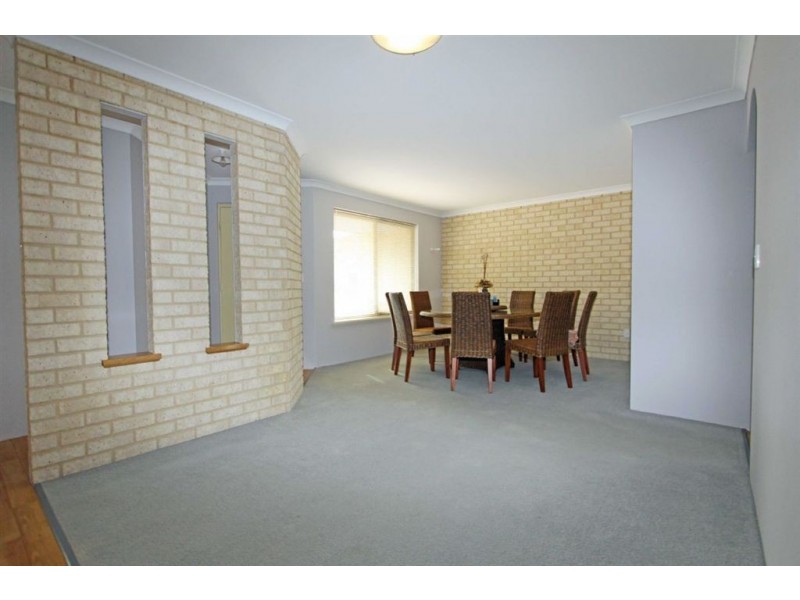 7 Mayfair Mews, Meadow Springs WA 6210