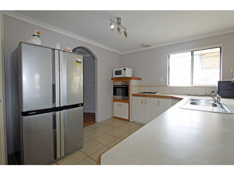 7 Mayfair Mews, Meadow Springs WA 6210