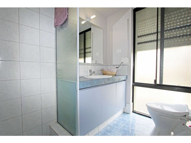 7 Mayfair Mews, Meadow Springs WA 6210