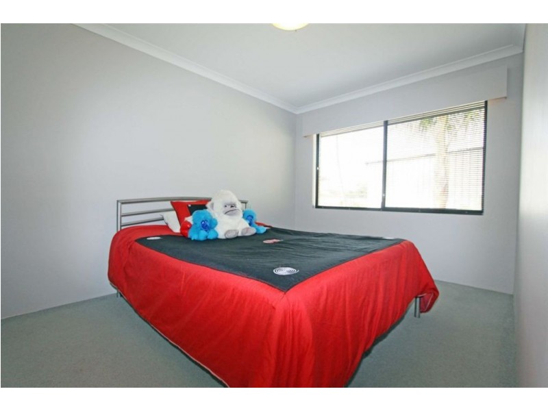 7 Mayfair Mews, Meadow Springs WA 6210