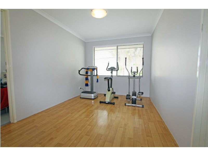 7 Mayfair Mews, Meadow Springs WA 6210