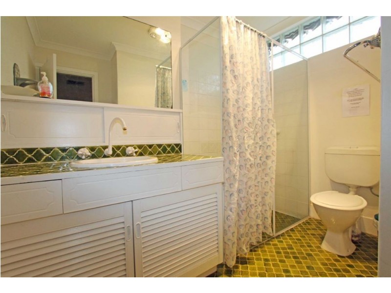 40A Halls Head Parade, Halls Head WA 6210