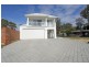 10A Clyde Place, Mandurah WA 6210