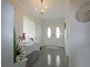 10A Clyde Place, Mandurah WA 6210